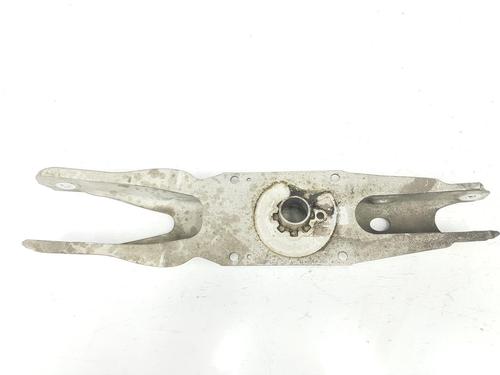 Used Right rear suspension arm MERCEDES-BENZ CLA Shooting Brake (X117) CLA 200 CDI / d (117.908) (136 hp) 11217325
