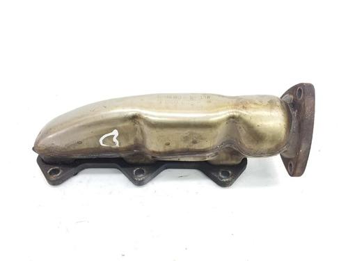 Udstødningsmanifold AUDI A6 C5 (4B2) 2.5 TDI | BP11656945M110 