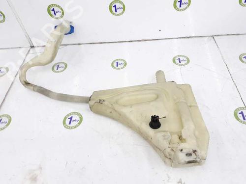 Windscreen washer tank AUDI Q7 (4LB) 3.0 TDI quattro | BP7418047C113 