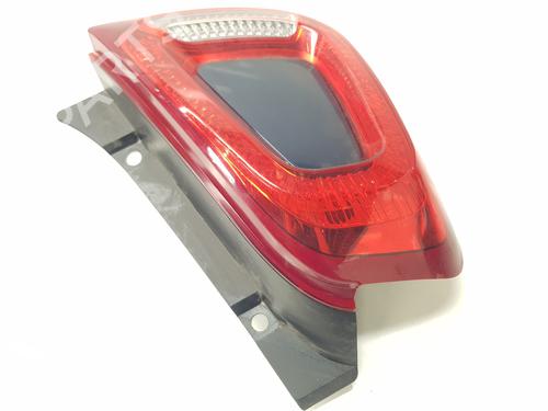Left taillight FIAT 500 (312_)  | BP36772319C34  - Image 5