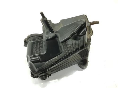 Air filter box RENAULT KANGOO / GRAND KANGOO II (KW0/1_) 1.5 dCi 85 (KW0K, KW0L, KW0B) | BP23407863M87 