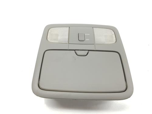 Interior roof light TOYOTA LAND CRUISER PRADO (_J12_) 3.0 D-4D (KDJ120, KDJ125) | BP11716964I8 