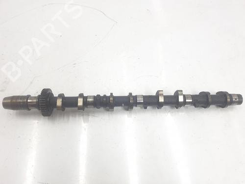 Andre TOYOTA LAND CRUISER PRADO (_J12_) 3.0 D-4D (KDJ120, KDJ125) (166 hp) 14968223
