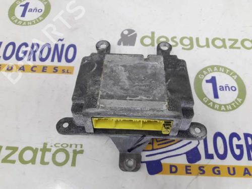 Used ECU airbags SUBARU TRIBECA (B9) 3.6 (WXF) (258 hp) 2002255