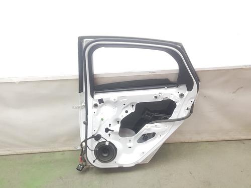 Right rear door FORD FOCUS III  | BP10014141C5  - Image 5