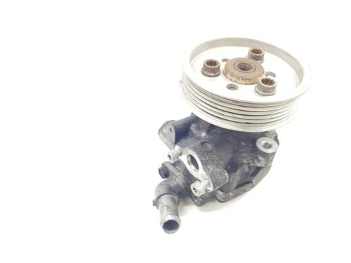Steering pump VW CRAFTER 30-50 Van (2E_) 2.5 TDI | BP30511511M99