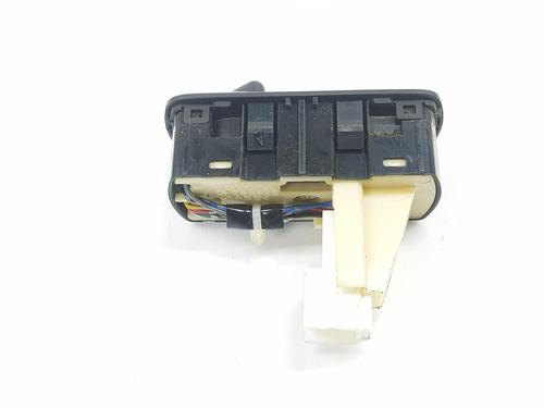 Switch TOYOTA LAND CRUISER PRADO (_J12_) 3.0 D-4D (KDJ120, KDJ125) | BP16126424I30 
