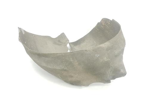 Wheel arch SEAT EXEO ST (3R5) 2.0 TDI | BP15835244C56 