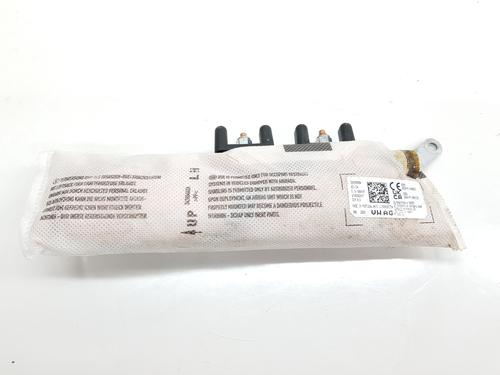 Electronic module SEAT ARONA (KJ7, KJP)  | BP29729315M83 