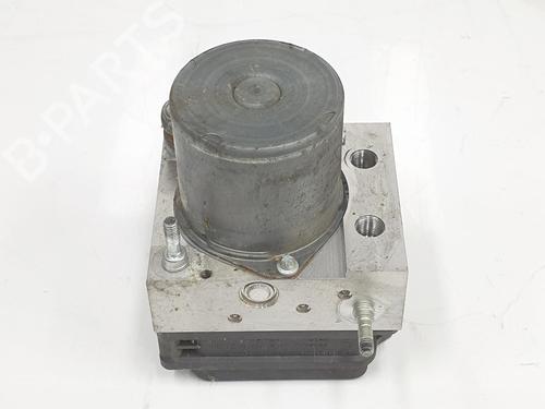 ABS pump PEUGEOT 3008 I MPV (0U_) 1.6 HDi | BP8883925M43 