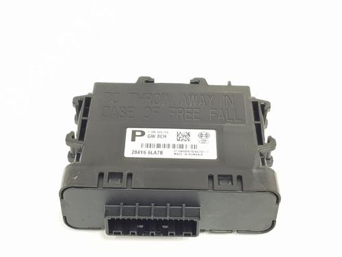 Elektronisk modul RENAULT TRAFIC III Van (FG_) [2014-2025]  29400467