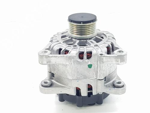 Alternator OPEL ASTRA L Sports Tourer (OV5) 1.2 (FRHNPJ) | BP25789697M7 