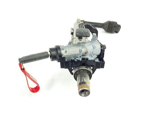 Used Steering column VW TRANSPORTER T6 Van (SGA, SGH, SHA, SHH) [2015-2025]  27619552