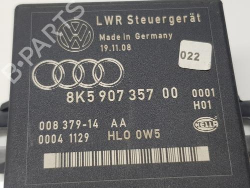 Electronic module AUDI A5 (8T3) 2.7 TDI | BP20199529M83 