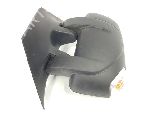 Left mirror NISSAN INTERSTAR Van (X70)  | BP27880807C26 