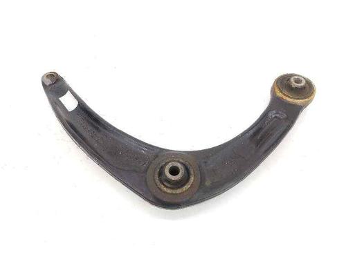 right-front-suspension-arm-peugeot-308-i-4a_-4c_-16-16v-1643189180-1643189180-2007-2008-2009-2010-2011-2012-2013-2014-2015-2016-7872054 main image