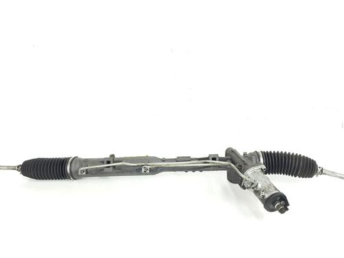Steering rack BMW 3 (E90) 330 d | BP37182913M22 - Image 4