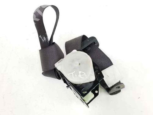 rear-right-belt-tensioner-subaru-legacy-iv-estate-bp-64662ag101jc-64662ag101jc-2003-2004-2005-2006-2007-2008-2009-8130684 main image