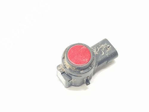 Used Electronic module CUPRA FORMENTOR (KM7, KMP) [2020-2025]  27694205