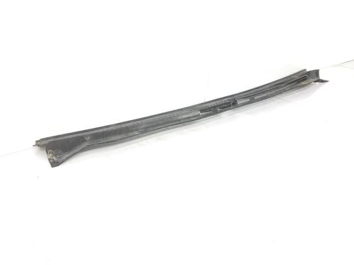 Scuttle panel MITSUBISHI PAJERO III (V7_W, V6_W) 3.2 Di-D (V68W, V78W) | BP8384977C110 