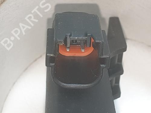 Electronic module RENAULT SYMBIOZ 1.8 E-Tech 160 Full Hybrid | BP34698430M83 - Image 5
