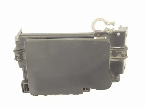 Used Fuse box SKODA KAMIQ (NW4) [2019-2026]  31671181