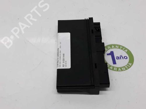 Other BMW 5 (E60) 530 xd | BP14070850O1 