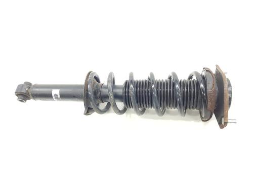 Left rear shock absorber SUBARU OUTBACK (BS) | BP40467578M18 - Image 4