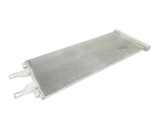 AC radiator FIAT DUCATO Van (250_) 130 Multijet 2,3 D | BP17589796M32 