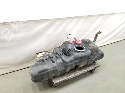 Fuel tank TOYOTA LAND CRUISER PRADO (_J12_) 3.0 D-4D (KDJ120, KDJ125) | BP9176950C62