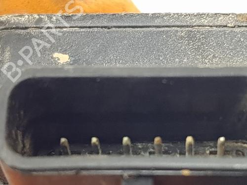 Pedal RENAULT ZOE (BFM_)  | BP34277639I4  - Image 5