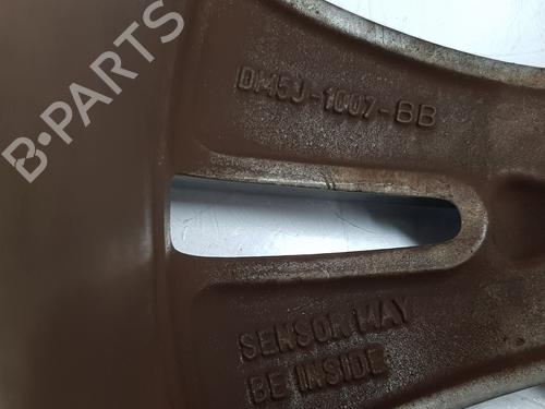 Rim FORD FOCUS III 1.0 EcoBoost | BP16160455C45 