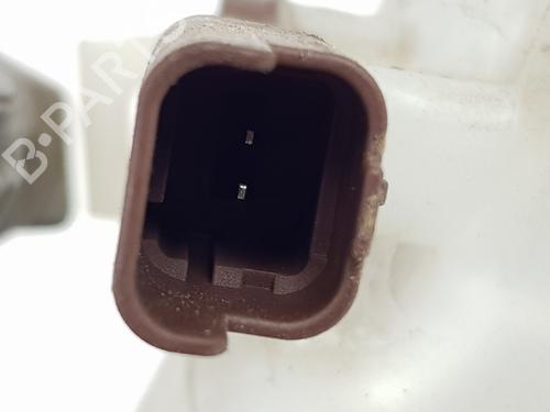 Servo brake TOYOTA PROACE Van (MDZ_) | BP37161426M42 - Image 4