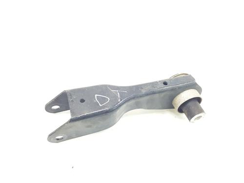 Used Right rear suspension arm Right rear suspension arm 37471627 37471627