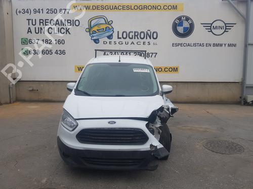 Recambios FORD TRANSIT COURIER B460 MPV 4816074