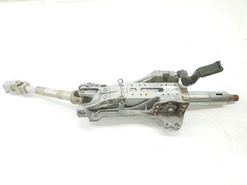 Used Steering column MERCEDES-BENZ CLA Coupe (C117) CLA 200 CDI / d (117.308) (136 hp) 11129115