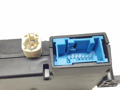 Electronic module MERCEDES-BENZ CLA Coupe (C117) AMG CLA 45 4-matic (117.352) | BP34407217M83 - Image 2