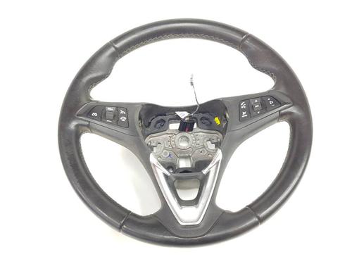 Used Steering wheel Steering wheel 38626539 38626539
