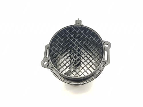 Luftmassenmesser für MASERATI QUATTROPORTE VI 3.0 D (275 hp) 32387704