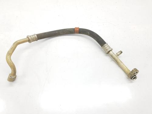 AC pipe TOYOTA LAND CRUISER PRADO (_J15_) 3.0 D-4D (KDJ150_, KDJ150, KDJ155) | BP14244320M126 