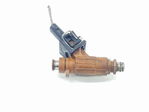 Injector MERCEDES-BENZ CLK (C209)  | BP24937600M100 