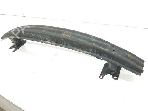 Front bumper reinforcement SKODA FABIA I (6Y2) 1.4 | BP3380954C109 
