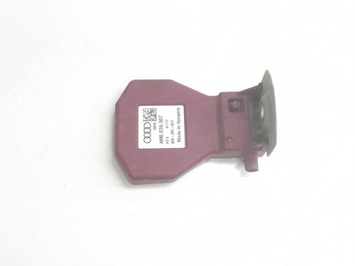 Used Electronic module Electronic module AUDI Q3 Sportback (F3N) 2.5 RS TFSI quattro (400 hp) 33464566 33464566