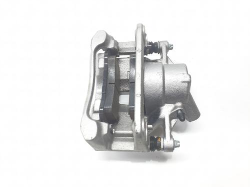 Right front brake caliper OPEL ASTRA L Sports Tourer (O5) 1.2 (FRHNPJ) | BP24586227M104 
