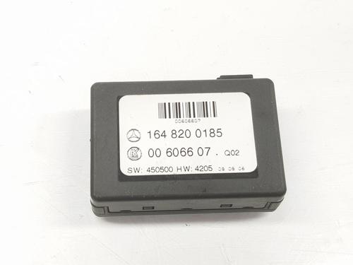 Elektronisk sensor MERCEDES-BENZ R-CLASS (W251, V251) R 350 CDI 4-matic (251.022, 251.122) (224 hp) 14931143
