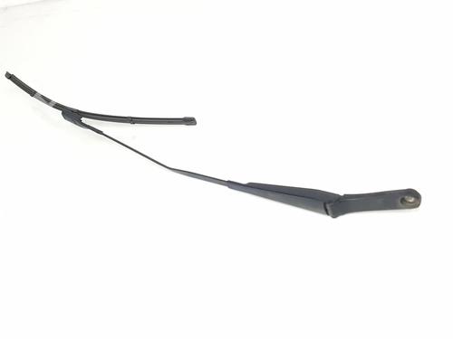 Brazo limpia delantero AUDI A6 C7 (4G2, 4GC) 2.0 TDI (190 hp) 30479658