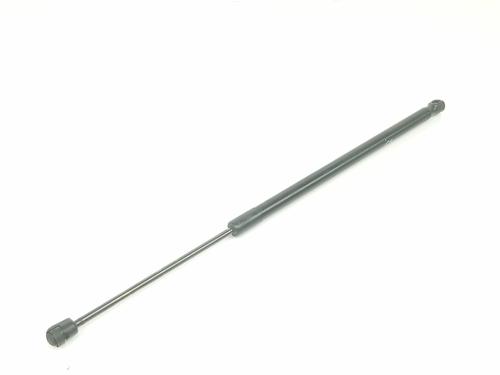 Hood lift support MERCEDES-BENZ E-CLASS (W212) E 200 CDI / BlueTEC (212.005, 212.006) | BP17741780C139 