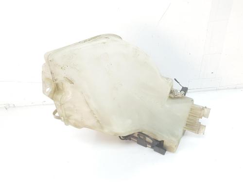 Windscreen washer tank BMW 3 (E46) 318 i | BP10049669C113 