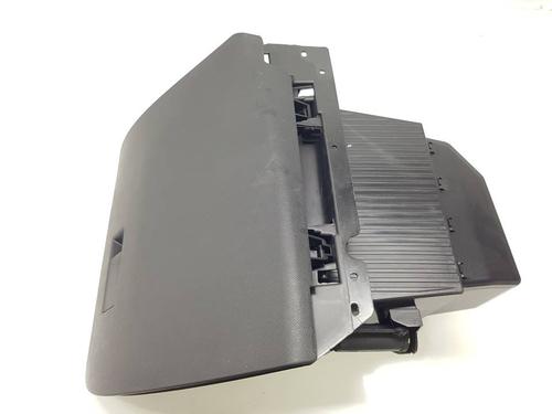 Glove box OPEL MOKKA | BP40155694C95 - Image 4