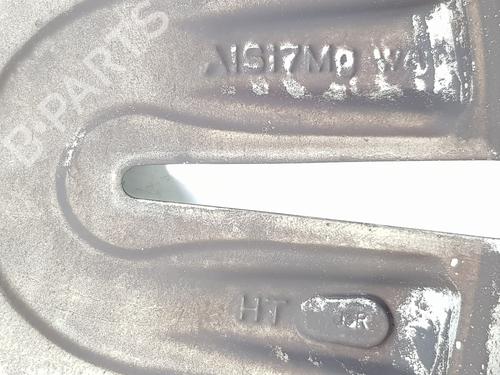 Fælk SEAT ATECA (KH7, KHP) | BP36754297C45 - Image 8